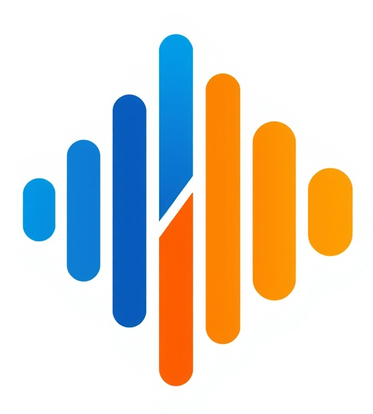 Handmadeeashopir logo